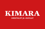 logo_kimara.png