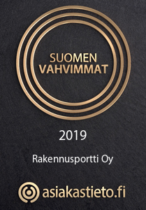 SV_LOGO_Rakennusportti_Oy_FI_396509_web.jpg